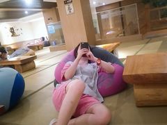 -汤森悠生活文化汤(江宁万达店)