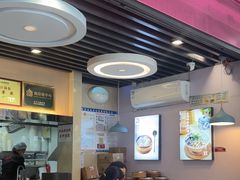 -鸡鸣汤包(红山动物园店)