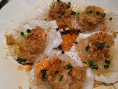 -蝴蝶里·粤菜·点心(龙湖天街&滨江店)