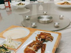 -金龙渔港(双楠店)