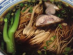 -阳澄湖费尔蒙酒店颐丰阁中餐厅(马鞍山西路店)