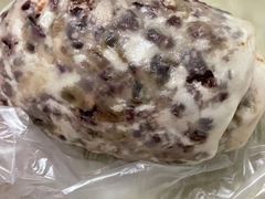 贝勒红豆卷-宫门口馒头铺(创始人总店)