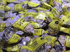 -聚盛源蒸汽海鲜火锅烤肉自助(巨川金海岸购物广场店)