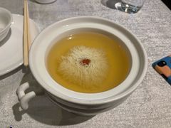 -翠府(翠湖北路店)