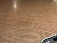 -王繁星面馆(西安熙地港店)