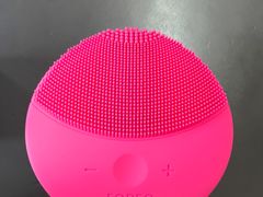 FOREO&nbsp;Luna&nbsp;mini2-新罗免税店(首尔总店)