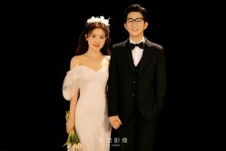 -花漾摄影优选工作室(东莞原创作品店)