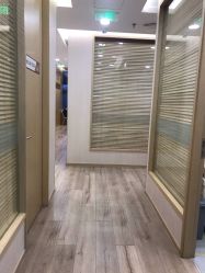 -叶美人医疗美容