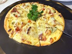 -忆咖啡观景餐厅(桂林象山公园店)