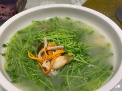 -年顺渔村(大岭山店)