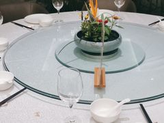 -旺顺阁海鲜广场(亚运村店)