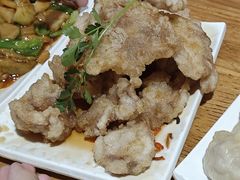 -大东北(武侯祠店)