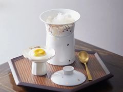-顺峰(农展馆店)