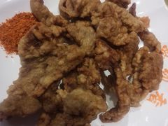-蜀留香火锅·始于1999·原四川老火锅(白堤路店)