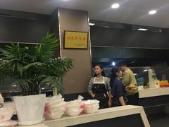 -老苏北饭店(江都店)