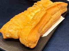 -悦景酒家(福田店)