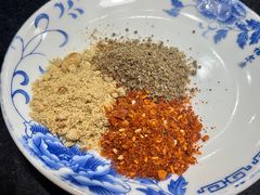 -牛得很·鲜牦牛肉烧烤·牛羊肉菌汤锅(康定店)