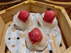 -云山茶餐厅(广东大厦店)