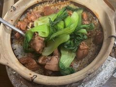 -嘉年华面包房餐厅（饺子馆）(陶然亭店)