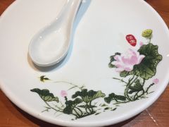 -大草原清真饭庄(沙河店)
