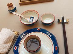 -玖味(老工人西路店)