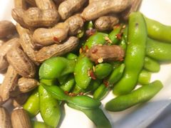 -管氏翅吧(护国寺店)