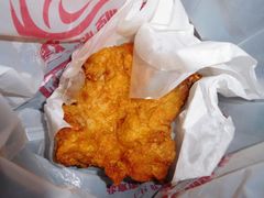 -永顺炸鸡(北京总店)