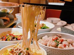 -江渔儿酸菜鱼(东厦一百店)