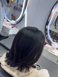-丝语萱形象
