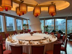 -利苑酒家(合景国际金融广场店)