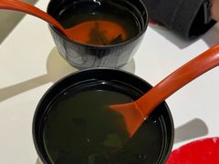 -牛邸·烧肉饭(来福士店)