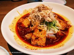 -俭寨大盘鸡·新疆菜·烧烤(博乐店)