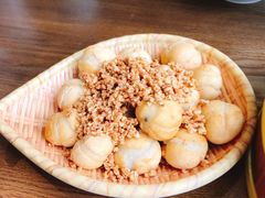 -风波庄(云蝠大厦店)