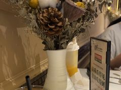 -get pizza意大利餐厅(凯德MALL店)