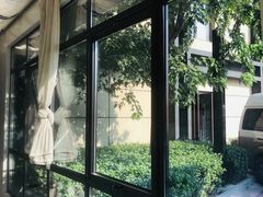 -DF游泳健身(贾家花园店)