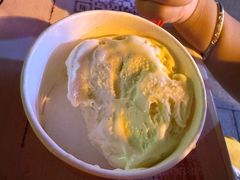 -冰冰酱老味刨冰绵绵冰(中山路总店)
