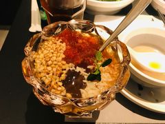 -老鸭集(金沙龙湖天街店)