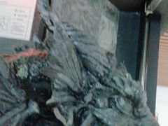 -Dark·大玩家馆沉浸剧情密室(黄埔店)