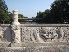 -赵州桥景区