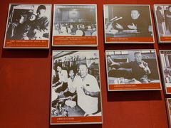 -张秉贵糖果专柜(北京市百货大楼店)