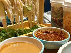 -醉长安(钟楼旗舰店)