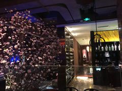 -羽山料理