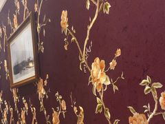 -上海1号私藏菜(黄浦店)