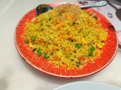 -假装苏杭·园林餐厅(陆家嘴中心店)