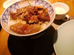 -山葵家·创意料理(万象汇店)