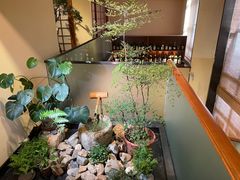 -翔峰炭火鳗鱼(悦泰街里公寓店)
