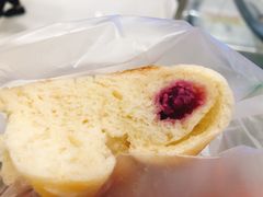 -奈雪的茶(大悦城店)