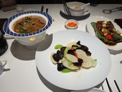 -炳胜私厨(万象前海店)
