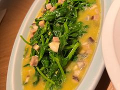 -滋色臻选川菜(北京坊旗舰店)