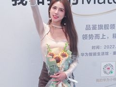 -阳光世纪奥特莱斯店